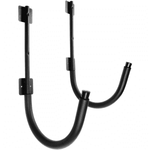 Seattle Sports, Seattle Sports Kayak Wall Cradles