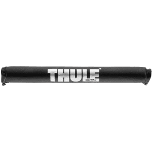 Thule, Thule Surf Pad - Regular Diameter