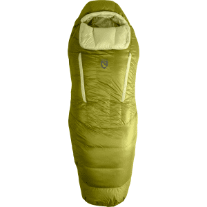 Nemo, Nemo Disco W -9C Endless Promise Sleeping Bag - Women's