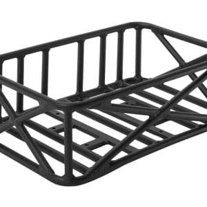 Rad Power Bikes, large-basket