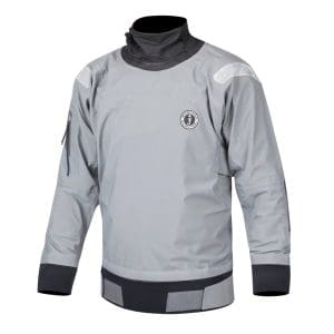 Mj6500 Ec, ep-lite-ocean-racing-spray-smock-mj6500-ec