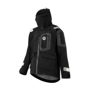 Mj6510, ep-6-5-ocean-racing-jacket-mj6510