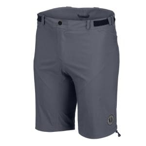 Mp2901, callan-waterproof-shorts-mp2901