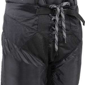 Bauer : Sr, BAUER S19 SUPREME MATRIX SR  PANTS