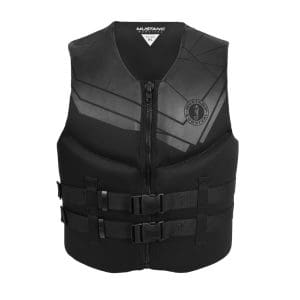Mv1283, horsepower-neoprene-pfd-mv1283