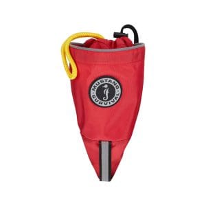 Mrd500, bailer-throw-bag-50-ft-mrd500