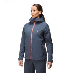 Mj2950, womens-callan-waterproof-jacket-mj2950