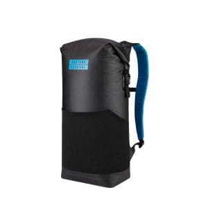 Ma2615 02, highwater-22l-waterproof-back-pack-ma2615-02
