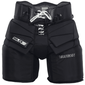 Vaughn, VAUGHN SLR4 PRO CARBON SENIOR GOALIE PANT