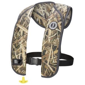 Md2015 C3, mit-100-inflatable-pfd-auto-camo-md2015c3