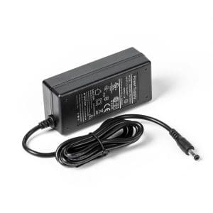 Rocksolar, Adapter - Ready (RS420)
