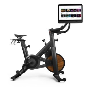 Freebeat(Tm), Lit Bike Space Black