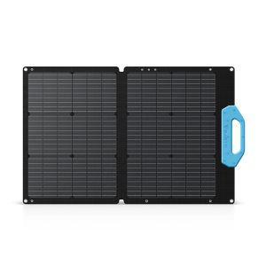 BLUETTI PV68 Solar Panel &verbar; 68W