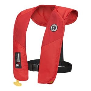 Md2021, mit-150-convertible-a-m-inflatable-pfd-md2021