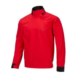 Mj2901, callan-waterproof-top-mj2901
