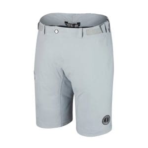 Mp2901, callan-waterproof-shorts-mp2901-dm