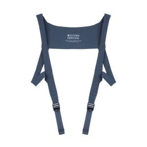 Ma0250, helix-dry-suit-suspenders-ma0250