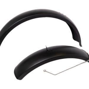 Rad Power Bikes Canada, radrunner-full-fenders