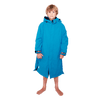 Red Original, Kids Dry Pro Robe - Marine - Image 2