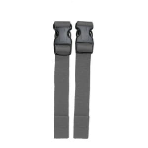 Macrs2, crotch-strap-set-macrs2
