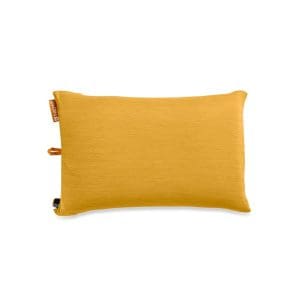 Nemo Equipment, Fillo(TM) Backpacking & Camping Pillow