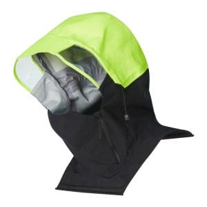 Ma6522, ep-ocean-dry-top-replacement-hood-ma6522