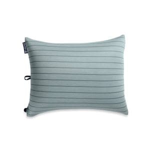 Nemo Equipment, Fillo(TM) King Luxury Camping Pillow