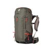 Nemo Equipment, Persist(TM) Men's 45L Endless PromiseA(R) All-Adventure Backpack - Image 2