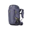 Nemo Equipment, Persist(TM) Women's 45L Endless PromiseA(R) All-Adventure Backpack - Image 2