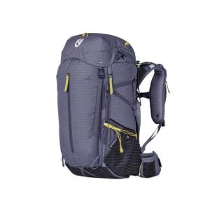 Nemo Equipment, Persist(TM) Women's 45L Endless PromiseA(R) All-Adventure Backpack