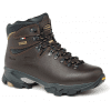 Zamberlan, Zamberlan 996 Vioz Gore-Tex Backpacking Boots - Women's - Image 2