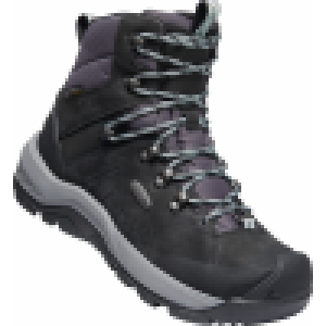 Keen, Keen Revel IV Mid Polar Waterproof Winter Boots - Women's