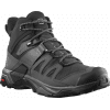 Salomon, Salomon X Ultra Mid 4 Gore-Tex Light Trail Boots - Men's - Image 2