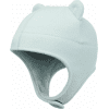 Mec, MEC Bear Cub Hat - Infants - Image 2