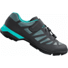 Shimano, Shimano MT502W Cycling Shoes - Women's - Image 2