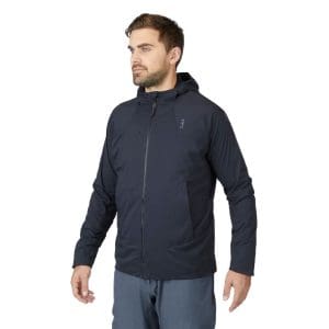 Mj2522, torrens-hooded-thermal-jacket-mj2522