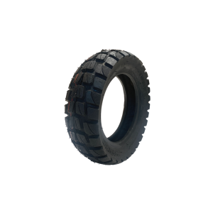 Evolv, 10" Off-Road Tire