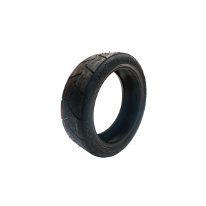 Evolv, 8.5" Tire