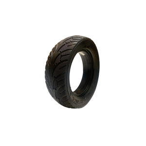 Evolv, 8" Solid Tire