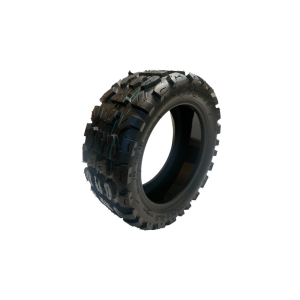 Evolv, 11" Tire