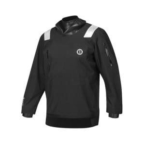 Mj6502, ep-6-5-ocean-smock-mj6502