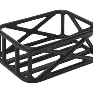 Rad Power Bikes, small-basket