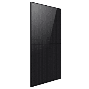 Rocksolar, LONGi 400W Monocrystalline Rigid Solar Panel