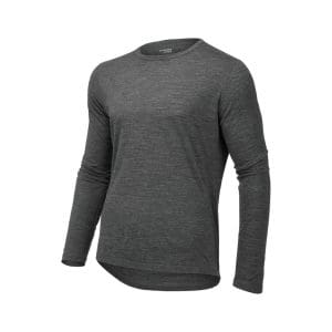 Msl607, regulate-175-base-layer-long-sleeve-top-msl607