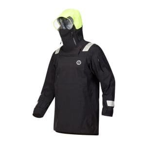Mj6522, ep-6-5-ocean-dry-top-mj6522