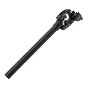 Sr Suntour, sr-suntour-sp12-ncx-seatpost
