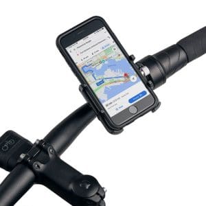 Rad Power Bikes Canada, gub-pro-3-phone-mount