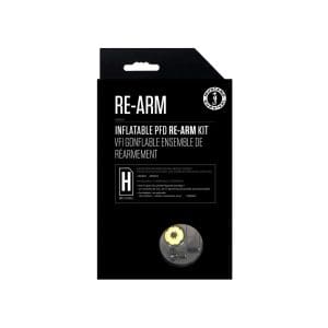 Ma4031, hr-auto-manual-17g-re-arm-kit-h-ma4031