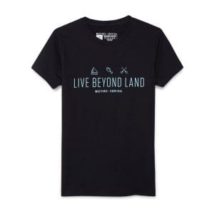 Ma0121, womens-tee-ma0121