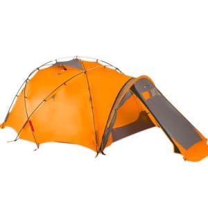 Nemo Equipment, Chogori(TM) Mountaineering Tent